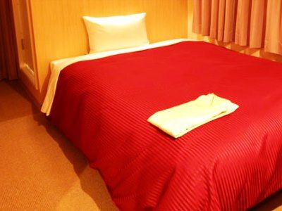 Hotel New Gaea Hakata Fukuoka  Eksteriør billede